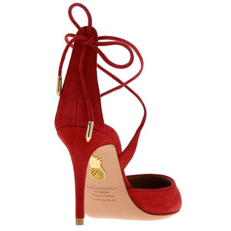 aquazzura shoes outlet.